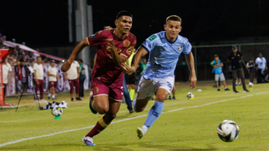 Saprissa campeón del Torneo de Copa tras imponerse a Sporting en Liberia 1x3