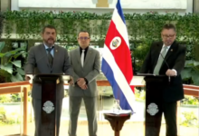 Encuesta revela el punto débil del Gobierno