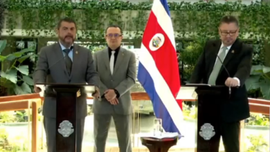 Encuesta revela el punto débil del Gobierno