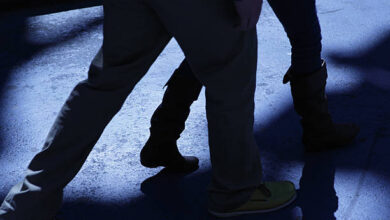 Agresores armados se quedan sin este beneficio