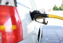 Advierten posible alza en combustibles por crisis en Medio Oriente