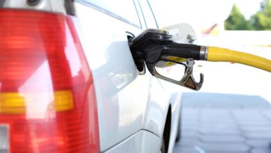 Advierten posible alza en combustibles por crisis en Medio Oriente
