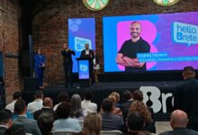 Lanzan plataforma gratuita para aprender inglés