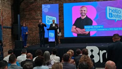 Lanzan plataforma gratuita para aprender inglés