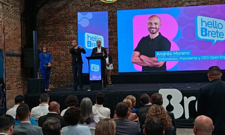 Lanzan plataforma gratuita para aprender inglés