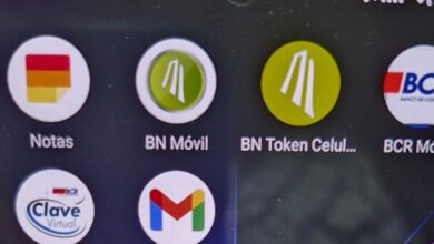 ¡Atención clientes del Banco Nacional! Así debe activar su nuevo acceso digital