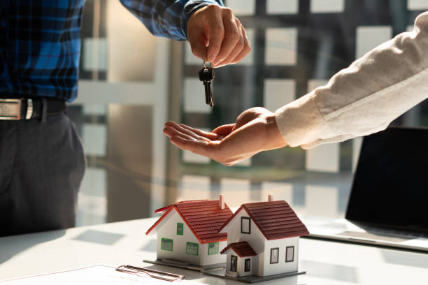 ¿Busca casa propia? CCSS abre venta de propiedades en todo el país