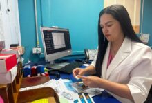 Abastecimiento de medicamentos crece y mejora atención en pacientes