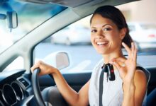 ¿Leasing o crédito? Qué conviene al comprar vehículo