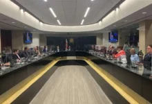 Corte Suprema condena agresión contra jueza y exige investigación inmediata