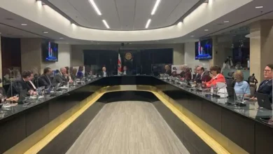 Corte Suprema condena agresión contra jueza y exige investigación inmediata