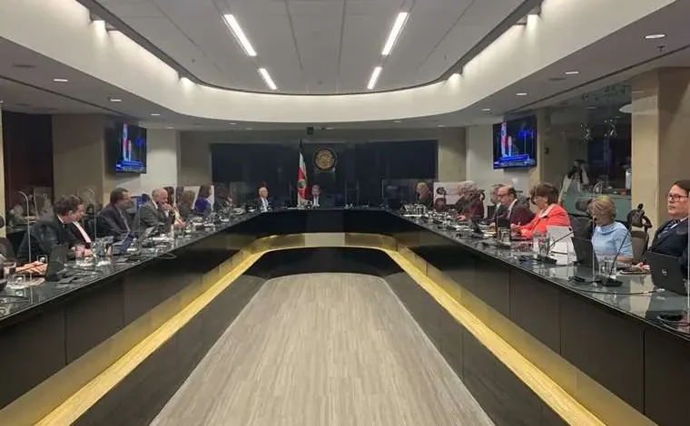 Corte Suprema condena agresión contra jueza y exige investigación inmediata