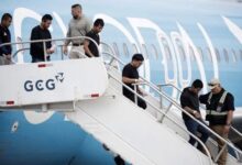 Defensoría lanza ultimátum de 24 horas por deportados