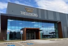 Inversión extranjera impulsa empleo fuera del GAM