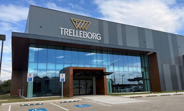 Inversión extranjera impulsa empleo fuera del GAM