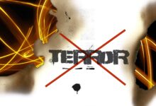 Costa Rica declara terroristas a cuatro grupos islámicos