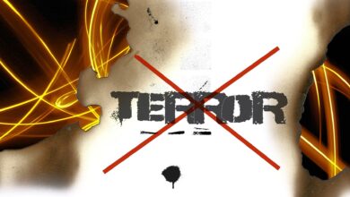 Costa Rica declara terroristas a cuatro grupos islámicos