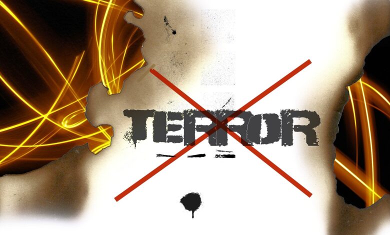 Costa Rica declara terroristas a cuatro grupos islámicos