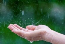 IMN: Clima inestable activa prevención en todo el país