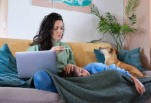 Trabajadores independientes más cerca de acceder a licencias laborales