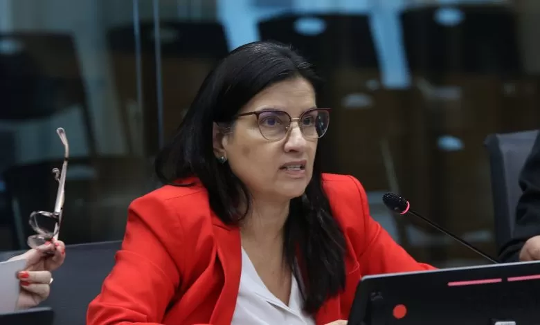 Caso Barrenador: Sala IV falla a favor de Marta Esquivel y señala al OIJ