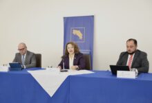 Mujeres lideran crecimiento emprendedor y generan empleo