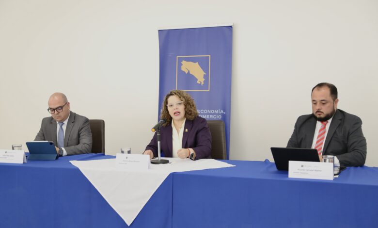 Mujeres lideran crecimiento emprendedor y generan empleo