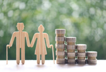 Avanza proyecto para reactivar aumentos a 30 mil pensionados