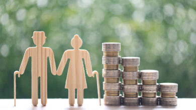 Avanza proyecto para reactivar aumentos a 30 mil pensionados