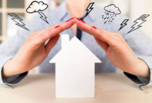 CNFL introduce un servicio que amplia la cobertura para viviendas