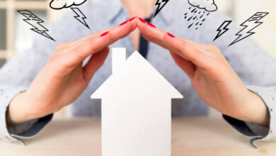 CNFL introduce un servicio que amplia la cobertura para viviendas