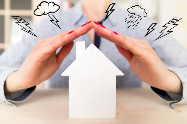 CNFL introduce un servicio que amplia la cobertura para viviendas