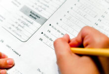 Radiografía del dominio de idiomas: UCR dona 23.000 pruebas al MEP