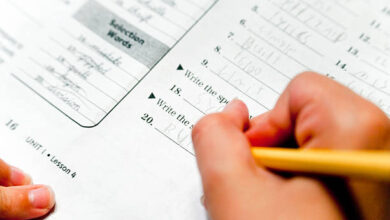 Radiografía del dominio de idiomas: UCR dona 23.000 pruebas al MEP