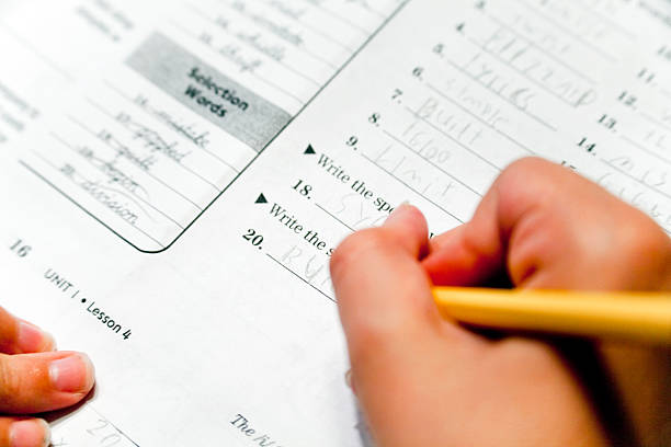 Radiografía del dominio de idiomas: UCR dona 23.000 pruebas al MEP