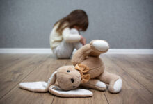 Avanza reforma constitucional que promete cambiar el manejo de casos de abuso infantil