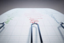 Ovsicori contabiliza 10 réplicas tras fuerte sismo en Acosta