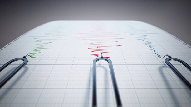 Ovsicori contabiliza 10 réplicas tras fuerte sismo en Acosta