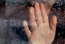 El Niño regresa y trae inestabilidad climática en 2026