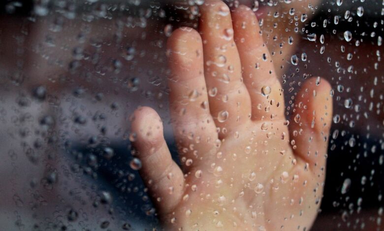 El Niño regresa y trae inestabilidad climática en 2026