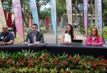 San José se prepara para recibir una nueva edición del Festival de Verano Transitarte 2026