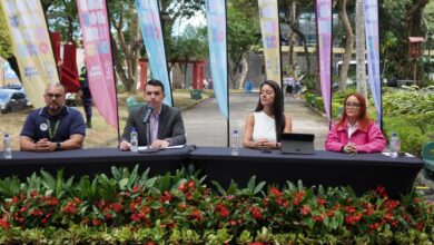 San José se prepara para recibir una nueva edición del Festival de Verano Transitarte 2026