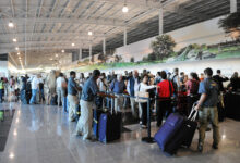 Turismo crece y fortalece empleo en Guanacaste