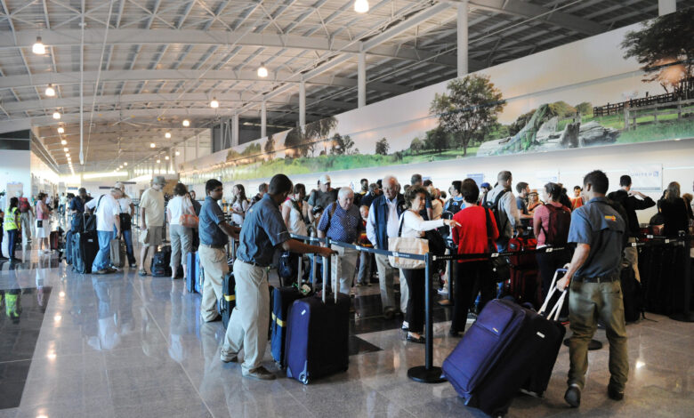 Turismo crece y fortalece empleo en Guanacaste