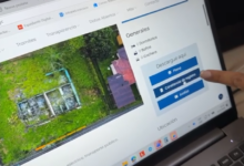 ¿Busca casa propia? CCSS abre venta de propiedades en todo el país