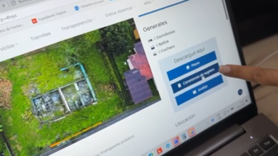 ¿Busca casa propia? CCSS abre venta de propiedades en todo el país