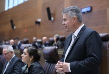 PLN pide al Gobierno para avanzar con devolución del ROP