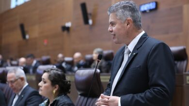 PLN pide al Gobierno para avanzar con devolución del ROP