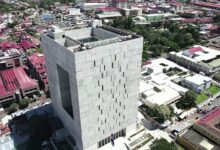Conozca quiénes integrarán las comisiones legislativas