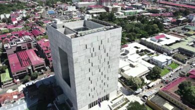 Conozca quiénes integrarán las comisiones legislativas